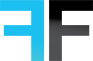 Finlife Insurance Brokers